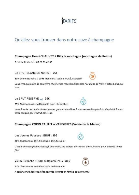 Gite D'Exception 13 Couchages Avec Jacuzzi Et Sauna ชาลงส์-อ็อง-ชองปาญ ภายนอก รูปภาพ